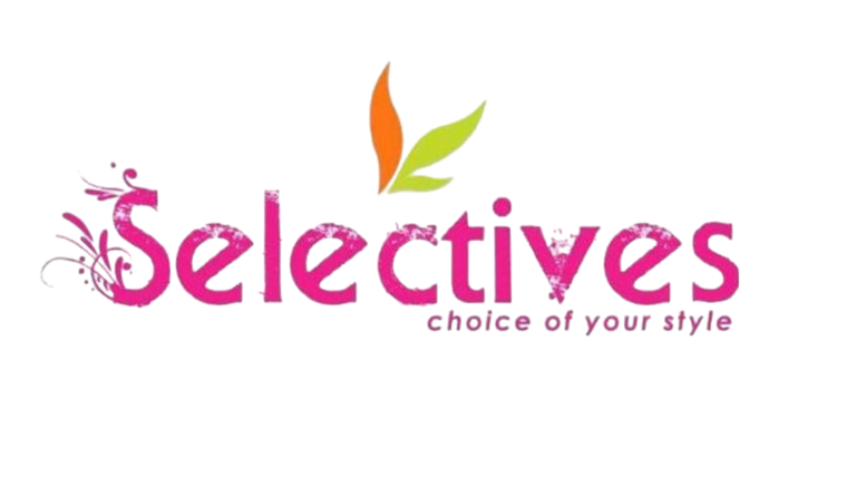 Selectives logo