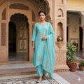 Partywear soft tissue