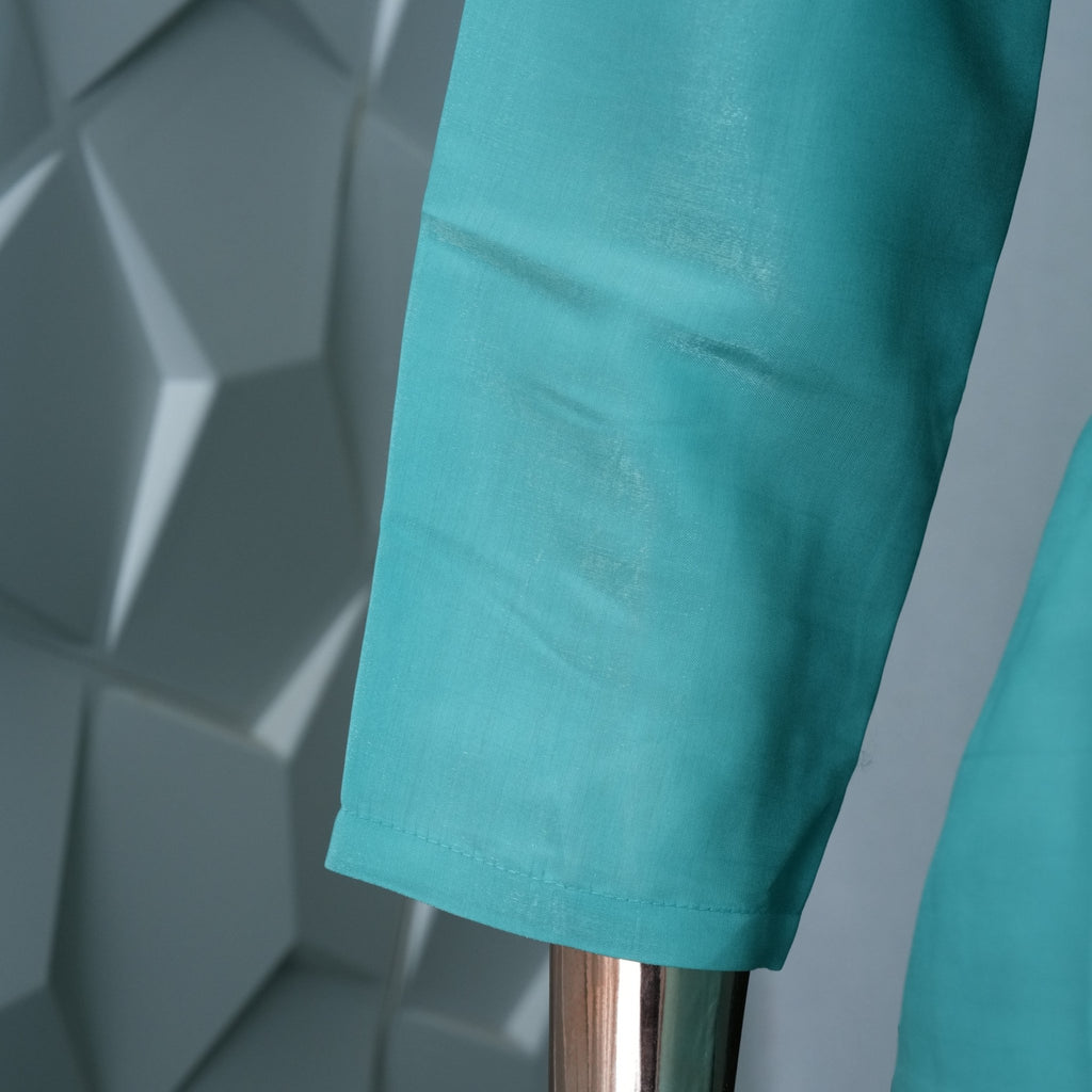 Partywear soft tissue