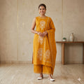Premium cotton sets