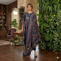 Premium cotton sets Boutique style