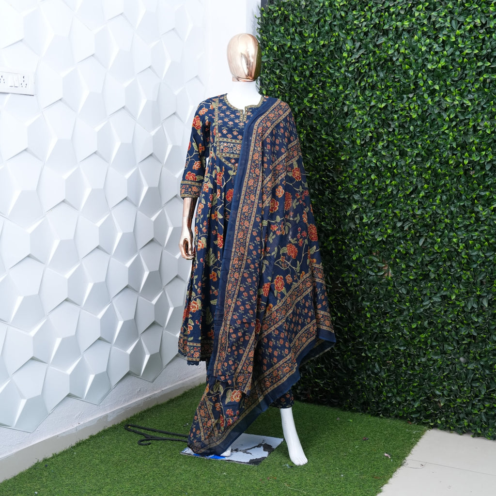 Premium cotton sets Boutique style